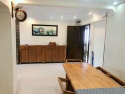 Blk 417 Canberra Road (Sembawang), HDB 5 Rooms #580188151